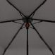 umbrella by Knirps (Germany) from the collection C.055.