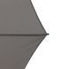 umbrella by Knirps (Germany) from the collection C.055.