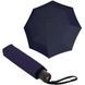 umbrella by Knirps (Germany) from the collection C.055.