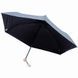 Female umbrella by Fulton (England) from the collection Parasoleil-2 UV.