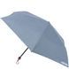 Female umbrella by Fulton (England) from the collection Parasoleil-2 UV.