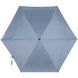 Female umbrella by Fulton (England) from the collection Parasoleil-2 UV.