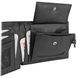 Men's wallet by Karya (Turkey) made of genuine leather.