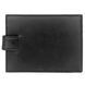 Men's wallet by Karya (Turkey) made of genuine leather.
