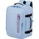 Рюкзак American Tourister (США).