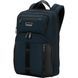 Backpack by Samsonite (Belgium).