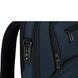 Рюкзак Samsonite (Бельгія).