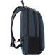 Backpack by Samsonite (Belgium).