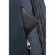 Backpack by Samsonite (Belgium).