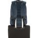 Backpack by Samsonite (Belgium).