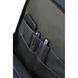 Backpack by Samsonite (Belgium).