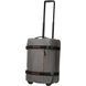 Travel bag by American Tourister (USA) from the collection Urban Track.