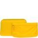 Travel toiletry bag by American Tourister (USA) from the Urban Groove collection.
