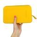 Travel toiletry bag by American Tourister (USA) from the Urban Groove collection.