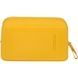 Travel toiletry bag by American Tourister (USA) from the Urban Groove collection.