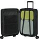 Чемодан Samsonite (Бельгия) из коллекции Restackd.