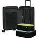 Чемодан Samsonite (Бельгия) из коллекции Restackd.