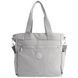 Women's bag by Sanmorris (Turkey) from the collection .