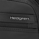 Жіноча повсякденна сумка Hedgren Inner city Metro HIC226/003-08 Black (чорний)