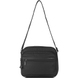 Жіноча повсякденна сумка Hedgren Inner city Metro HIC226/003-08 Black (чорний)
