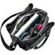 Женская сумка Sanmorris (Турция) из коллекции .