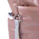 Backpack by Hedgren (Belgium).