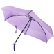 Женский зонт Fulton (Англия) из коллекции Soho-1.
