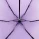 Парасолька жіноча Fulton Soho-1 L793 Lilac (Бузковий)