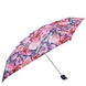 Female зонт Fulton (England) из коллекции Tiny-2.
