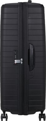 Чемодан American Tourister (США) из коллекции FastForward.