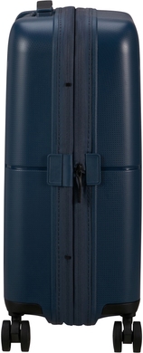 Suitcase American Tourister (USA) from the collection Dashpop.