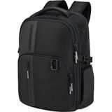 Backpack by Samsonite (Belgium).