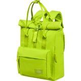 Рюкзак American Tourister (США).