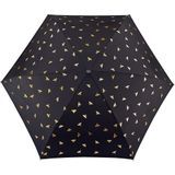 парасолька Fulton (Англія) з колекції Tiny-2.