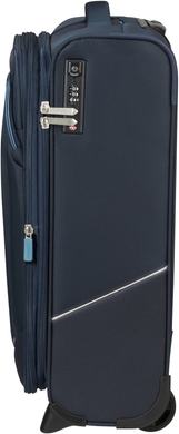 Suitcase American Tourister (USA) from the collection Summerride.