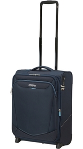 Suitcase American Tourister (USA) from the collection Summerride.