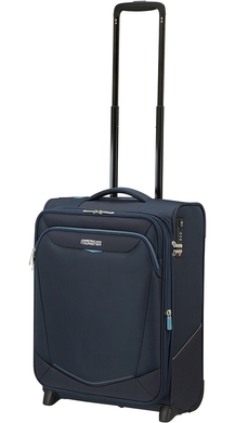 Чемодан American Tourister (США) из коллекции Summerride.