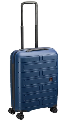 Suitcase Roncato (Italy) from the collection SUPERNOVA 2.0.