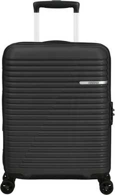 Suitcase American Tourister (USA) from the collection Liftoff.