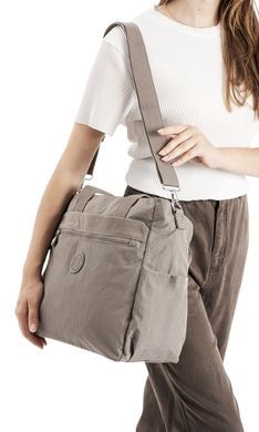 Women's bag by Sanmorris (Turkey) from the collection .