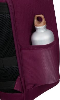 Рюкзак American Tourister (США).