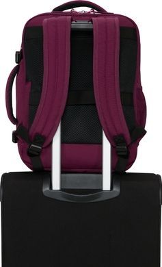 Рюкзак American Tourister (США).