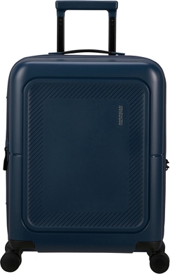 Suitcase American Tourister (USA) from the collection Dashpop.