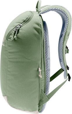 Рюкзак Deuter (Германия).