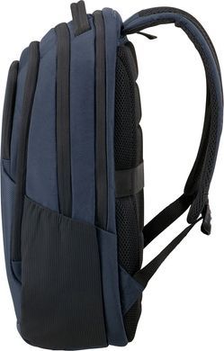 Backpack by Samsonite (Belgium).