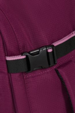 Рюкзак American Tourister (США).