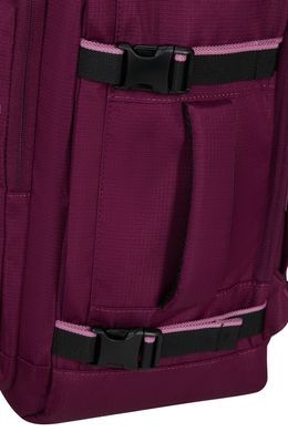 Рюкзак American Tourister (США).
