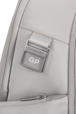 Рюкзак Samsonite (Бельгия).