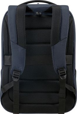 Backpack by Samsonite (Belgium).