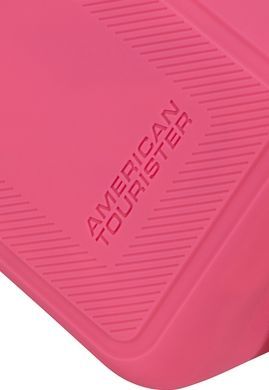 Дорожній несесер American Tourister (США) з колекції Urban Groove.